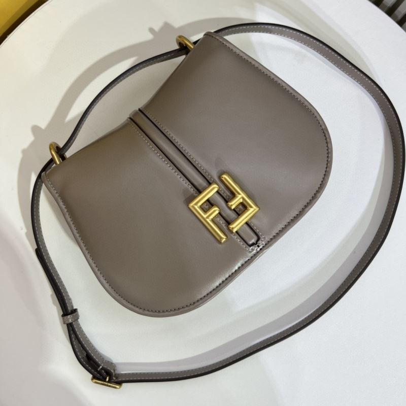 Fendi Satchel Bags